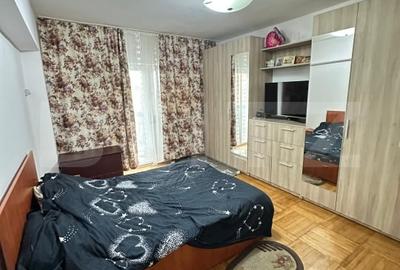 Apartament 2 camere decomandat - Deva, Iuliu Maniu - 6
