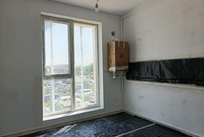3 camere, 2 Bai, Depozitare - Popesti Leordeni- ACTE GATA - Zona linistita - STB - 3