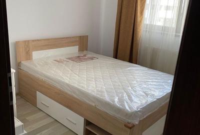 Apartament cu 3 camere decomandat în Sălaj - 6