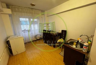 Apartament cu 2 camere decomandat, mobilat în Lăpuș - 6