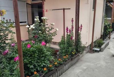 Apartament cu 2 camere în Calea Aradului - 7