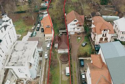 Exclusivitate! Casa cu teren generos Comision 0% de la cumparator Exclusivitate! Casa cu teren generos Comision 0% de la cumparator - 1