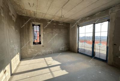 Duplex cu 4 camere cu Canalizare în Dumbrăvița - 7