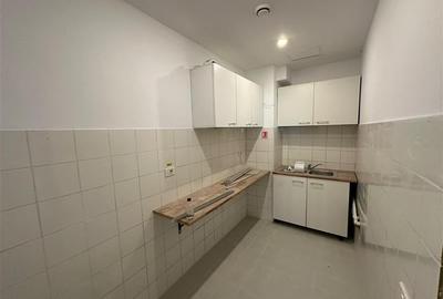 Inchiriere spatii birouri in Domus Business Center - 189 mp - 11