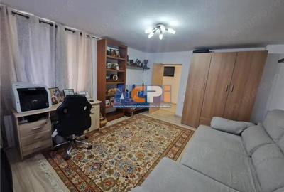 Casa Parter de vanzare Chiajna - 10