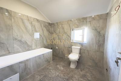 BG83-Duplex P+M cu 4 camere-COMISION 0% - 17