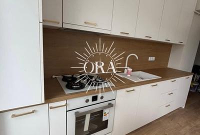 APARTAMENT 2 CAMERE | VANZARE | FLORESTI | TERRA | BLOC NOU - 2