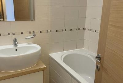 Apartament cu 2 camere decomandat în Mihai Bravu - 4