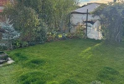 Casa de inchiriat Balotesti - 2