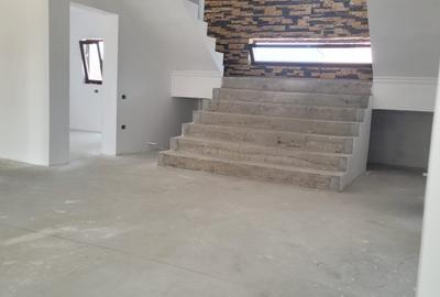 C1  Casa 4 camere Valul lui Traian - 4