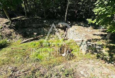 Un peisaj de poveste, ideal pentru investi?ie, Comuna Crasna - 3