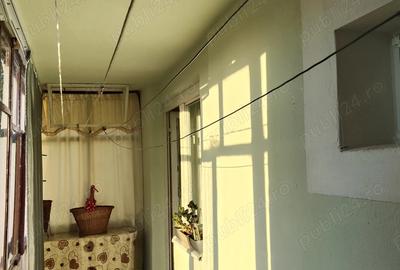 Apartament 4camere de vanzare - 17
