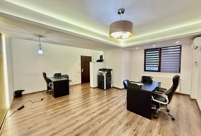 Unirii, Casa Poporului/ Apartament 2 camere de vanzare/ Parcare subterana - 11