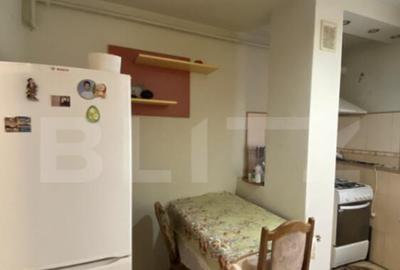 Opotunitate-apartament de 4 camere, etajul 1, zona Standard - 4