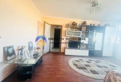 Apartament 2 camere Orion /Darmanesti - 2