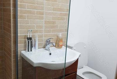 Apartament 2 camere ultracentral - 10