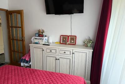 VANZARE APARTAMENT 2 CAM TINERETULUI VANZARE APARTAMENT 2 CAM TINERETULUI - 2