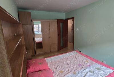 Apartament cu 2 camere decomandat în Astra - 5