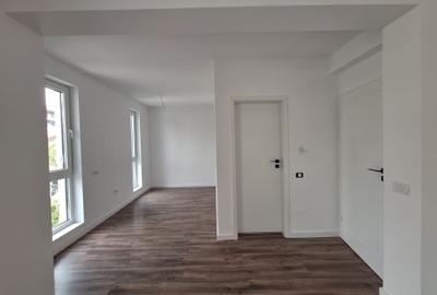 VILA DE LUX TIP DUPLEX, P+1, 4 CAMERE, ZONA FUNDENI, INCALZIRE IN PARDOSEALA - 14