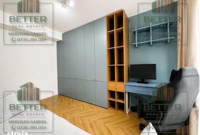 Casă cu 4 camere cu Teren 160 Mp în Central - 12
