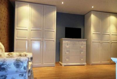 Garsoniera Bd Unirii - Timpuri Noi DB1215 Garsoniera Bd Unirii - Timpuri Noi DB1215 - 2