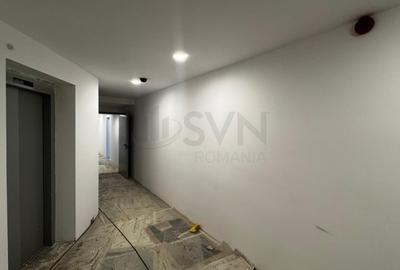 Apartament cu 2 camere semidecomandat în Colentina - 9