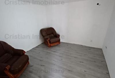 Casa 2 camere teren 245 mp deschidere 9 m la strada Brailit - 7