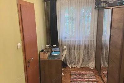 Apartament 2 camere , decomandat situate aproape de Centru - 2