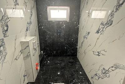 Casă cu 5 camere cu Teren 404 Mp în Km 5 - 2