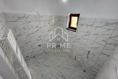 Casă cu 3 camere cu Teren 320 Mp în Central - 1