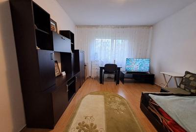 Apartament 3 camere Navodari Renovat - 2