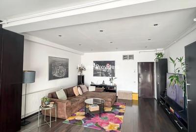 Apartament cu 3 camere, mobilat în Pipera - 3