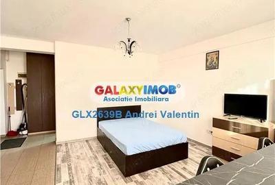 Garsoniera Bloc Nou - Popesti Leordeni - Soseaua Oltenitei - 2