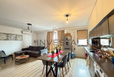 Apartament 3 camere,  confort sporit cu terasa de 141 mp! - 2