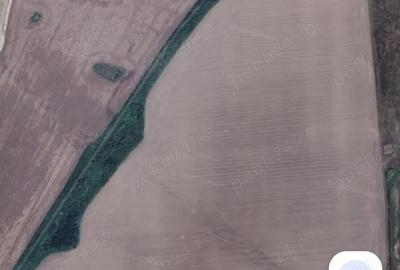 Teren de 22900 mp, în Central - 1