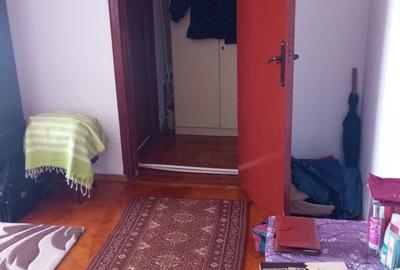 Apartament cu 2 camere decomandat în Central - 6