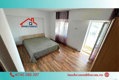 Apartament cu 3 camere decomandat în Banca Națională - 6