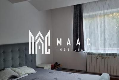 Apartament | Nord | 2 dormitoare | living open-space - 1