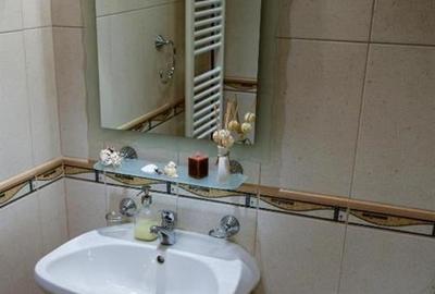 Vanzare apartament cu 3 camere Predeal - 15