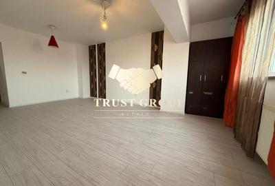 Ansamblul Primavara | 2 camere de 73m2 | Loc de parcare | Ansamblul Primavara | 2 camere de 73m2 | Loc de parcare | - 2