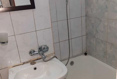 Garsonieră decomandată în Rogerius - 4