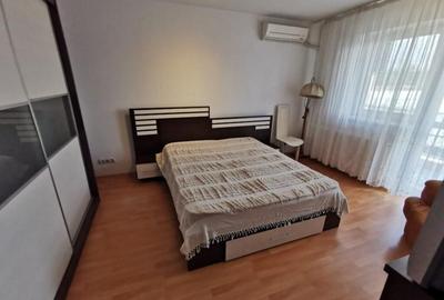 Garsoniera Vitan Barzesti- Hotel Rin Garsoniera Vitan Barzesti- Hotel Rin - 2