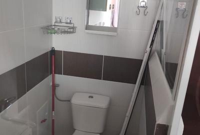 Apartament în Central - 5