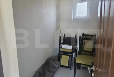 Casă cu 5 camere cu Teren 350 Mp în Ghercești - 18