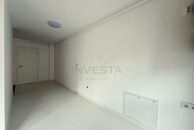 Apartament finisat/Complex rezidential nou/Zona Sopor - 9