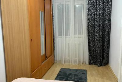 Regim hotelier 2 camere - 2