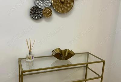 Apartment de inchiriat MTM Residence 2 (2 camere) - 9