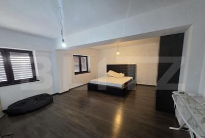 Apartament de inchiriat, 90 mp, zona Micro 3 - 1