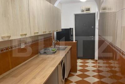 Garsoniera de vanzare | Decomandata - PAJURA - 4