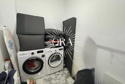APARTAMENT 2 CAMERE PLUS GRĂDINĂ | CHINTENI APARTAMENT 2 CAMERE PLUS GRĂDINĂ | CHINTENI - 12